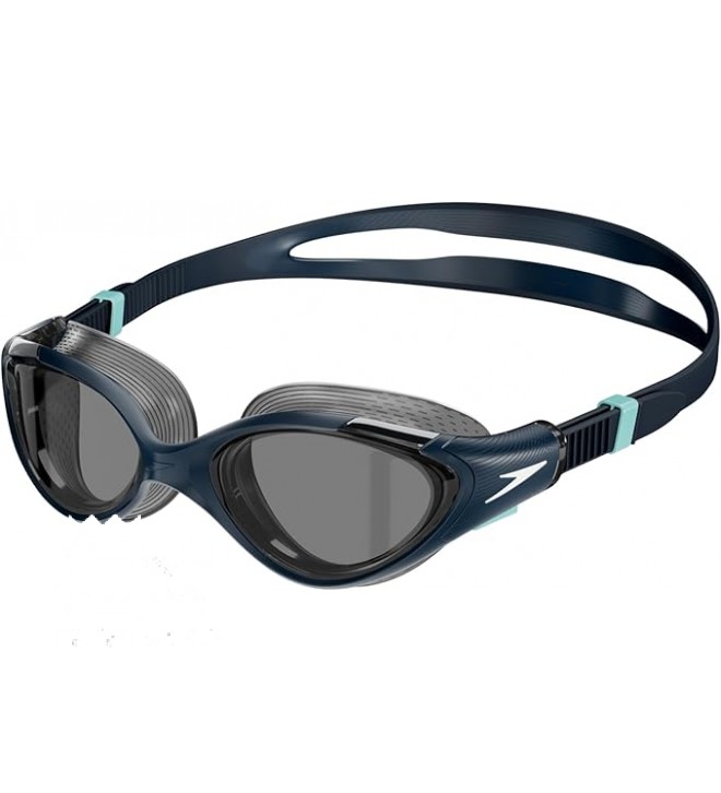 Speedo Biofuse 2.0 Fitness (Women)